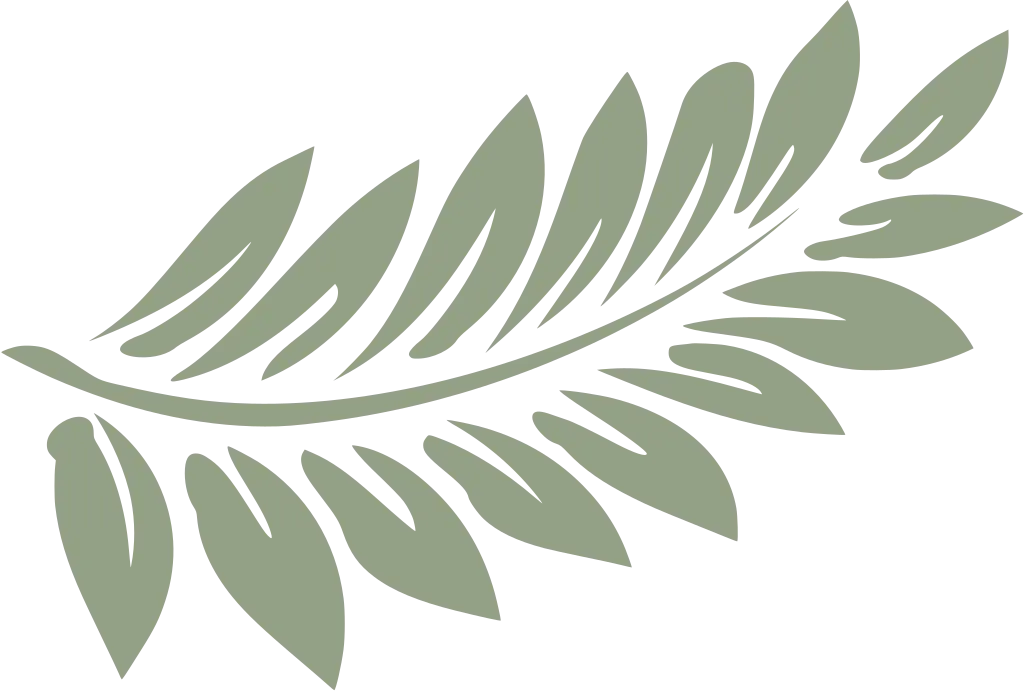 hoja helecho green.webp
